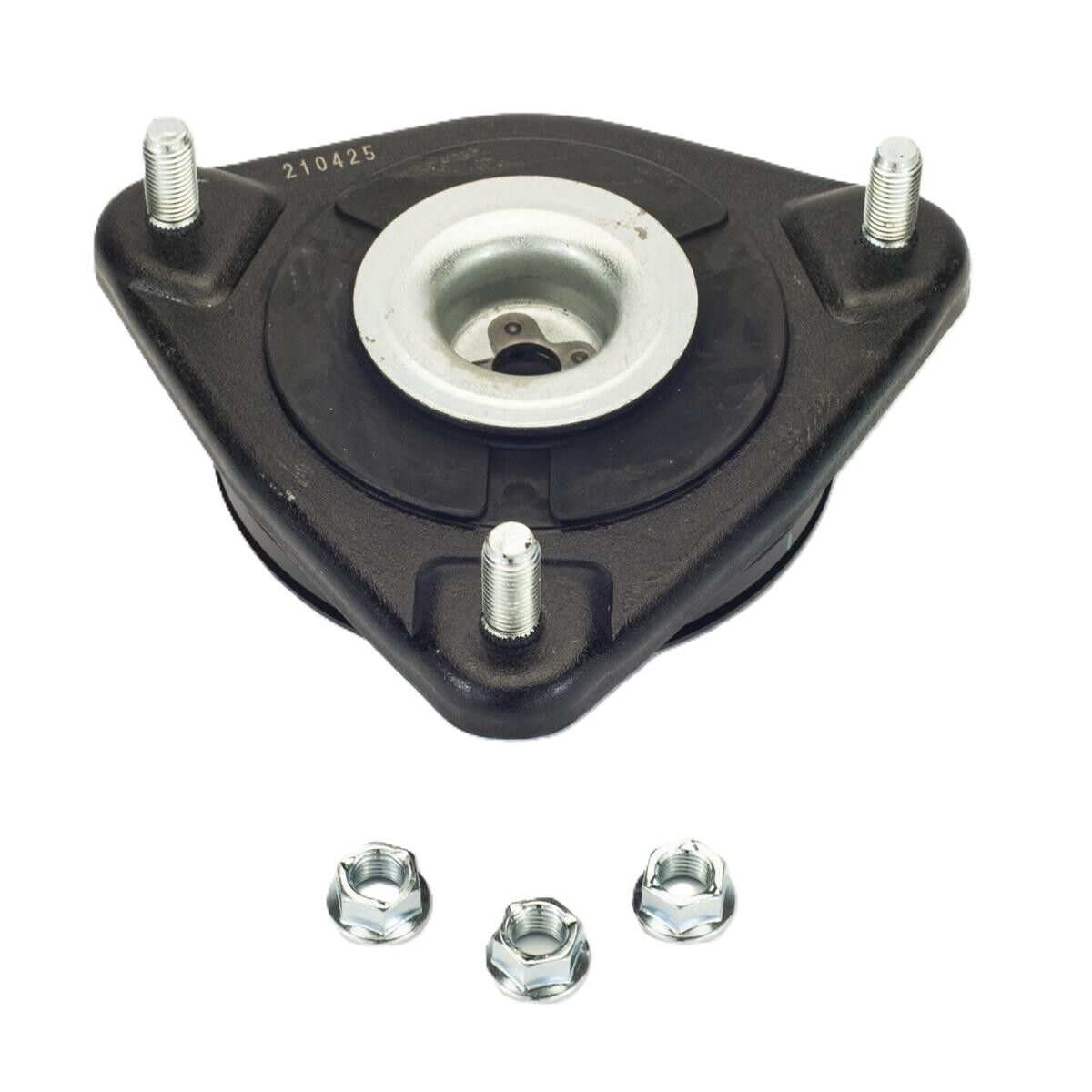 Gabriel Strut Mount - 143721 | Supercheap Auto