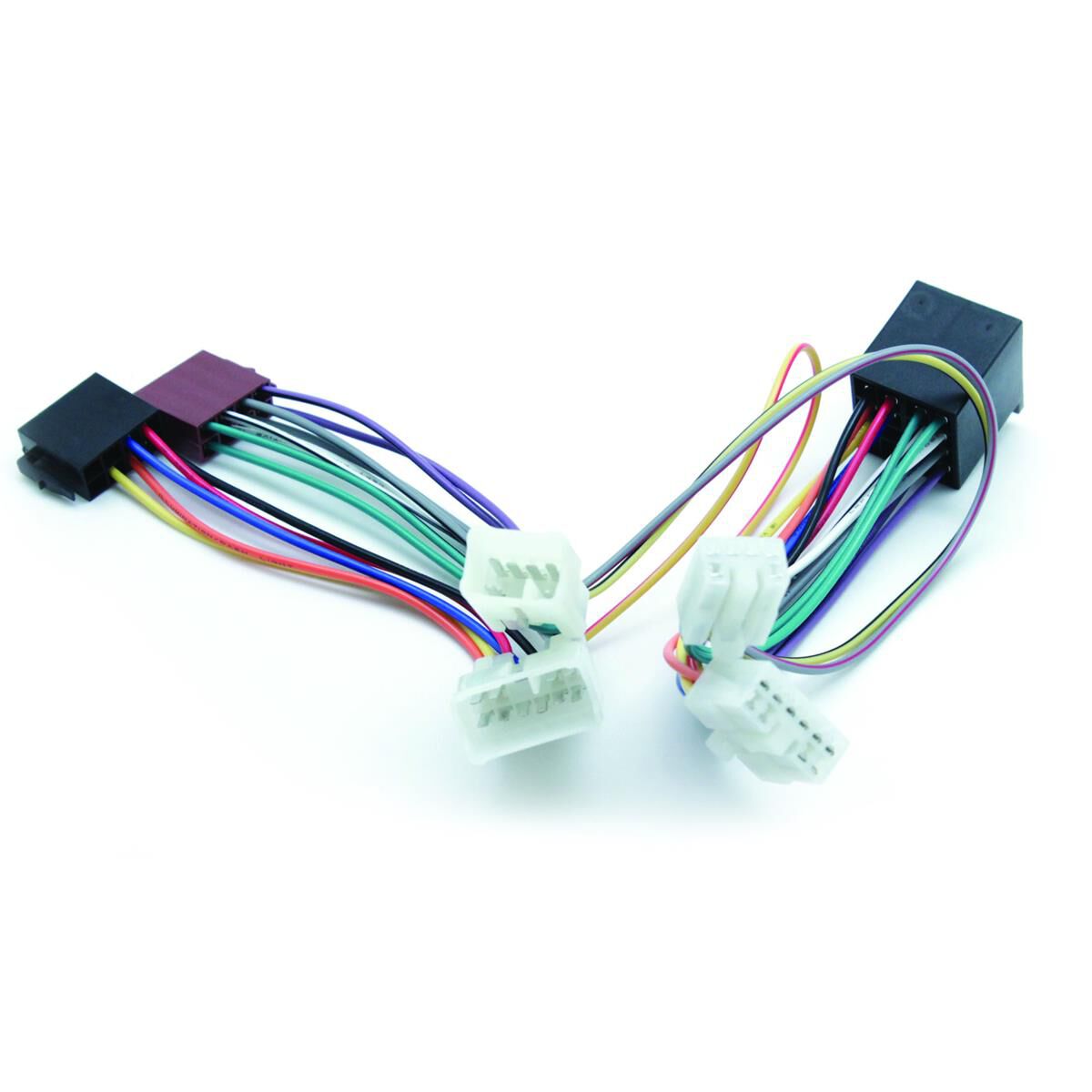 T-HARNESS TO SUIT TOYOTA, , scaau_hi-res