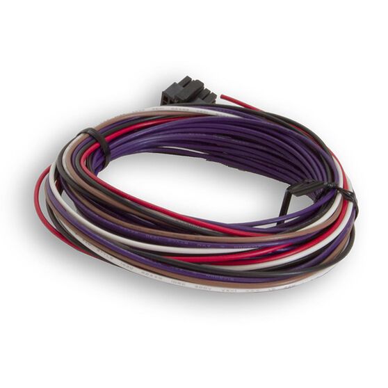 REPLACEMENT WIRING HARNESS, , scaau_hi-res
