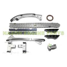 TOYOTA 2,3,4GR-FE DOHC 24V, , scaau_hi-res