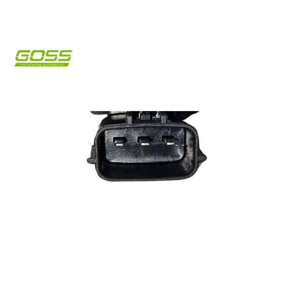 GOSS IGNITION COIL, , scaau_hi-res