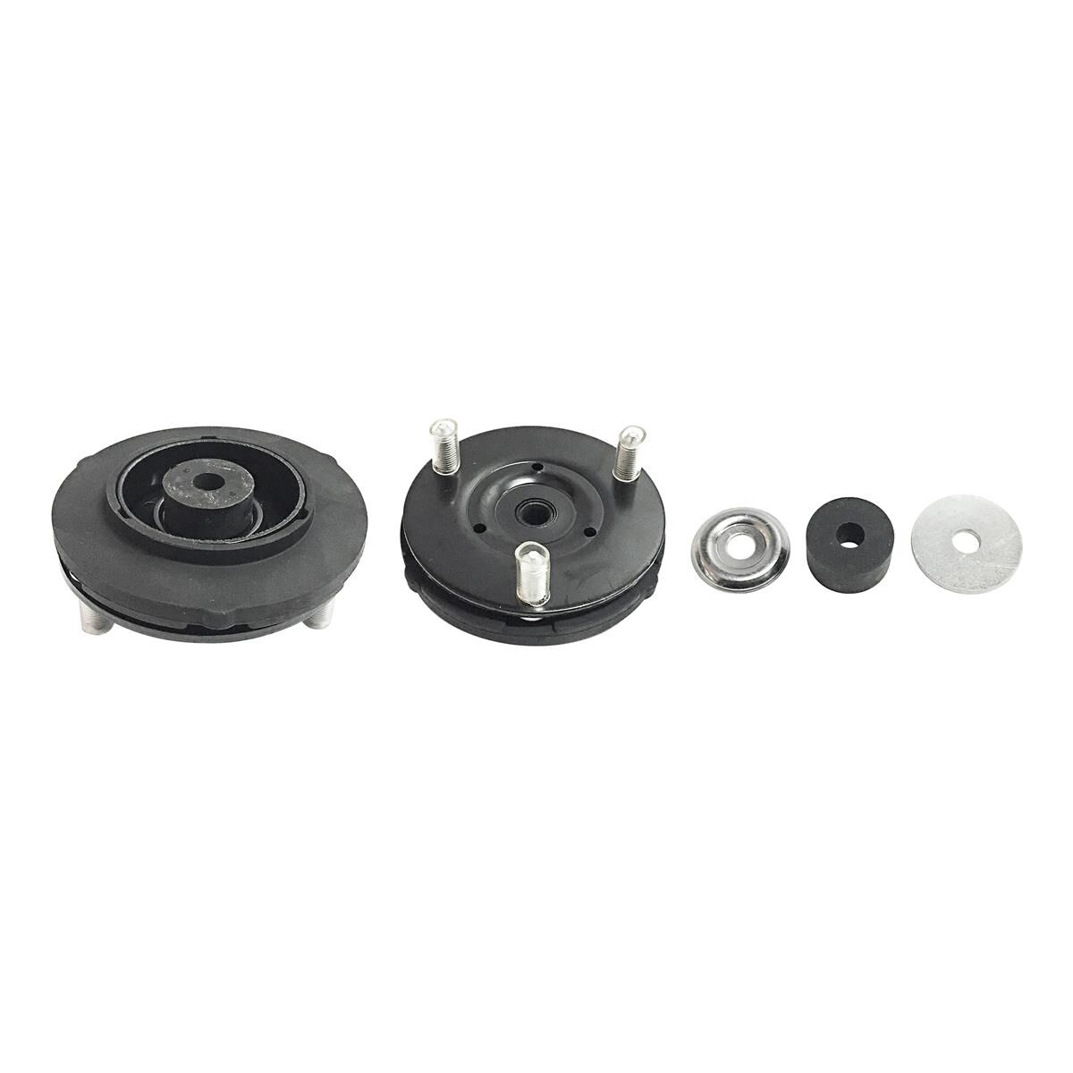 STRUT MOUNT, , scaau_hi-res