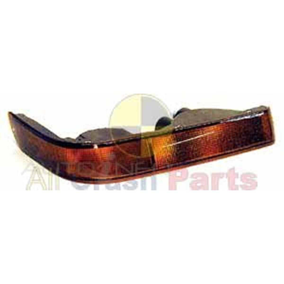 FRONT BAR LAMP, , scaau_hi-res