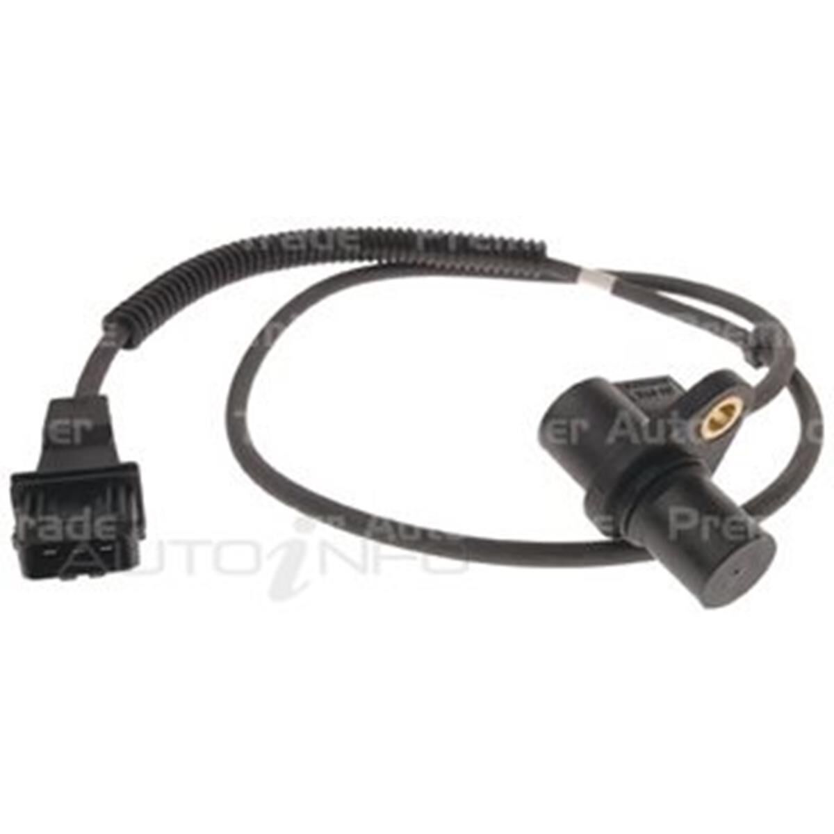 CRANK ANGLE SENSOR, , scaau_hi-res