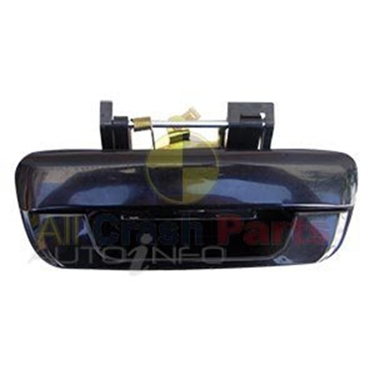 TAIL GATE HANDLE, , scaau_hi-res