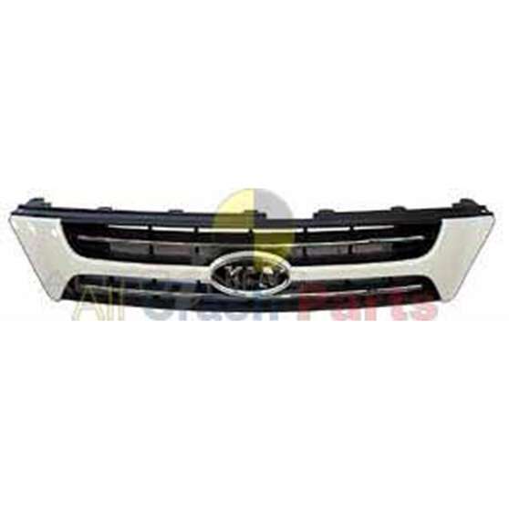 GRILLE, , scaau_hi-res