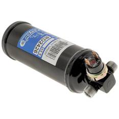 FDR W/BIN SW No6 O RING R/HAND, , scaau_hi-res