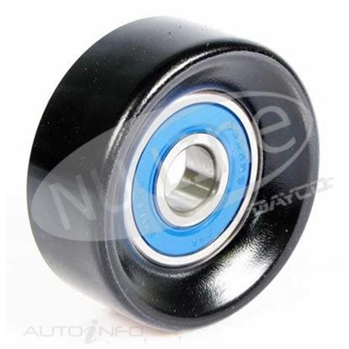 DRIVE BELT - PULLEY, , scaau_hi-res