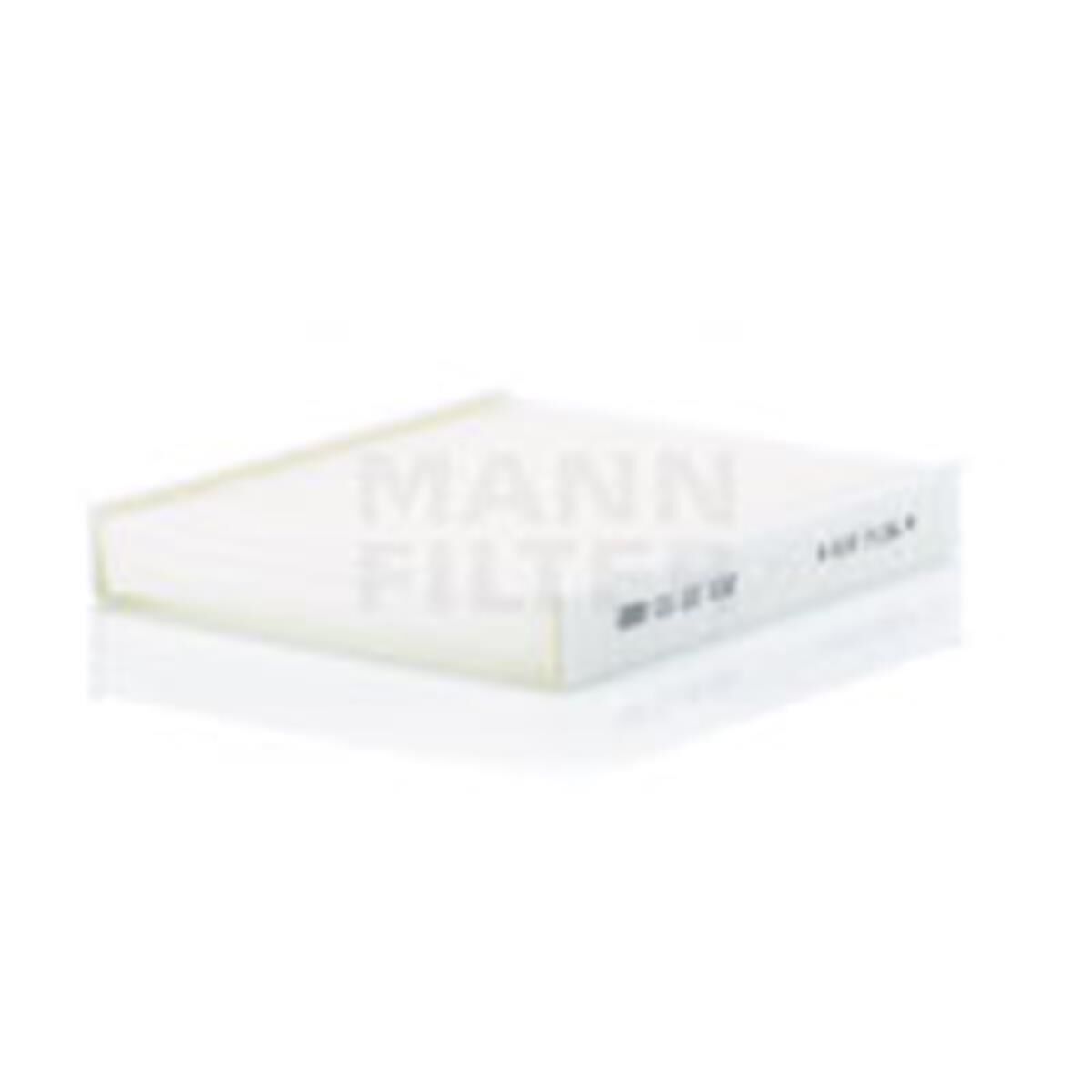 CABIN FILTER TOYOTA, , scaau_hi-res