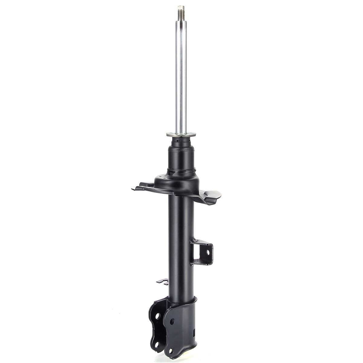 KYB STRUT - EXCEL-G - 334334, , scaau_hi-res