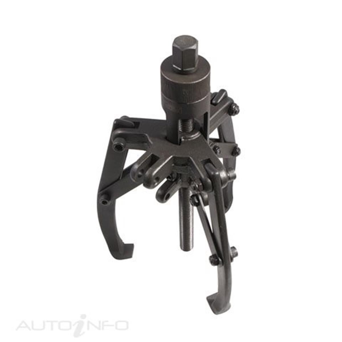 TOLEDO CONCENTRIC PULLER 2/3 LEG (5T), , scaau_hi-res