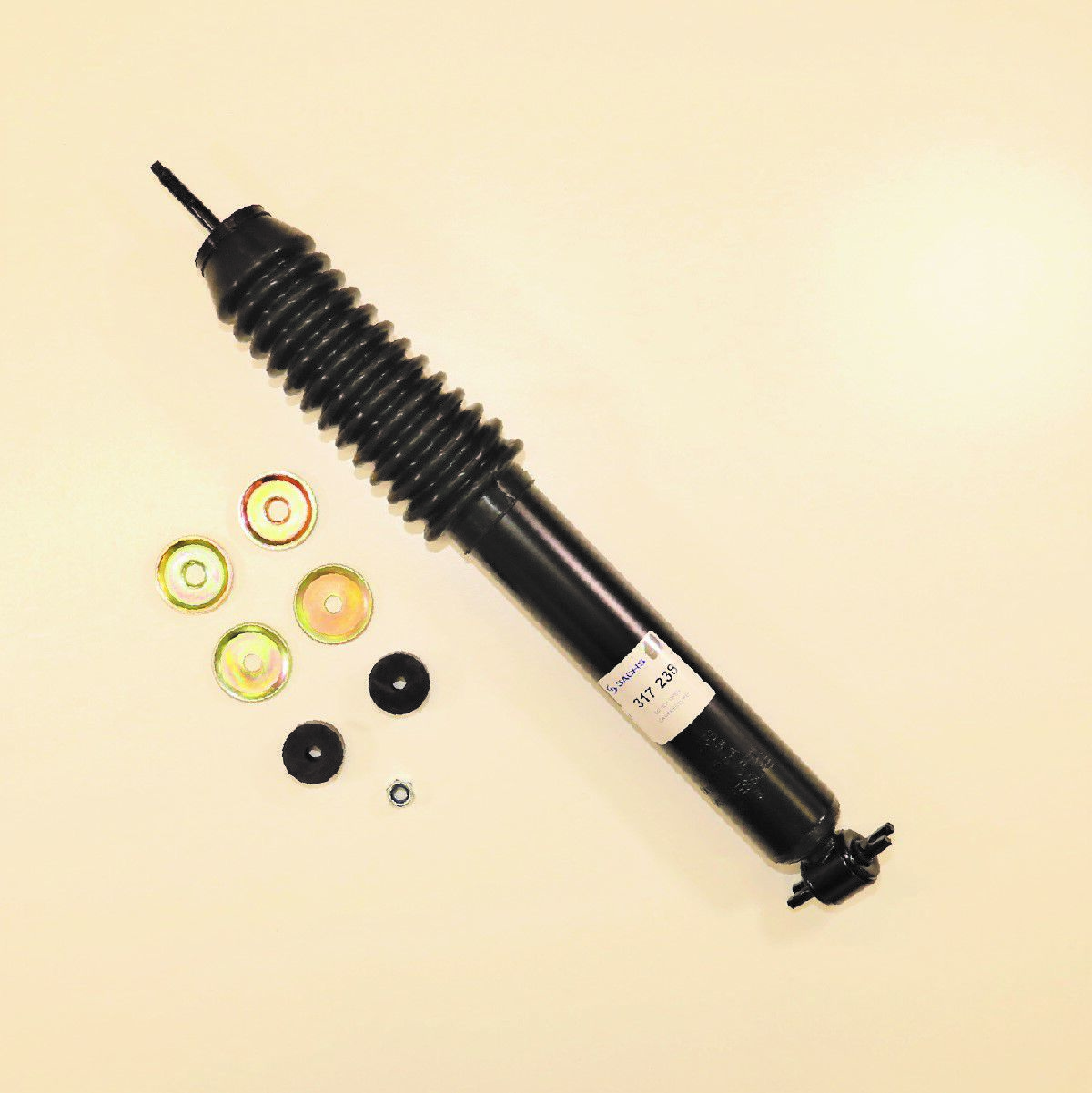 SHOCK ABSORBER, , scaau_hi-res