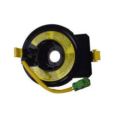 CLOCK SPRING REPLACEMENT 93490 4H200 FIT FOR HYUNDAI I800 H1 STAREX 2007-2014, , scaau_hi-res