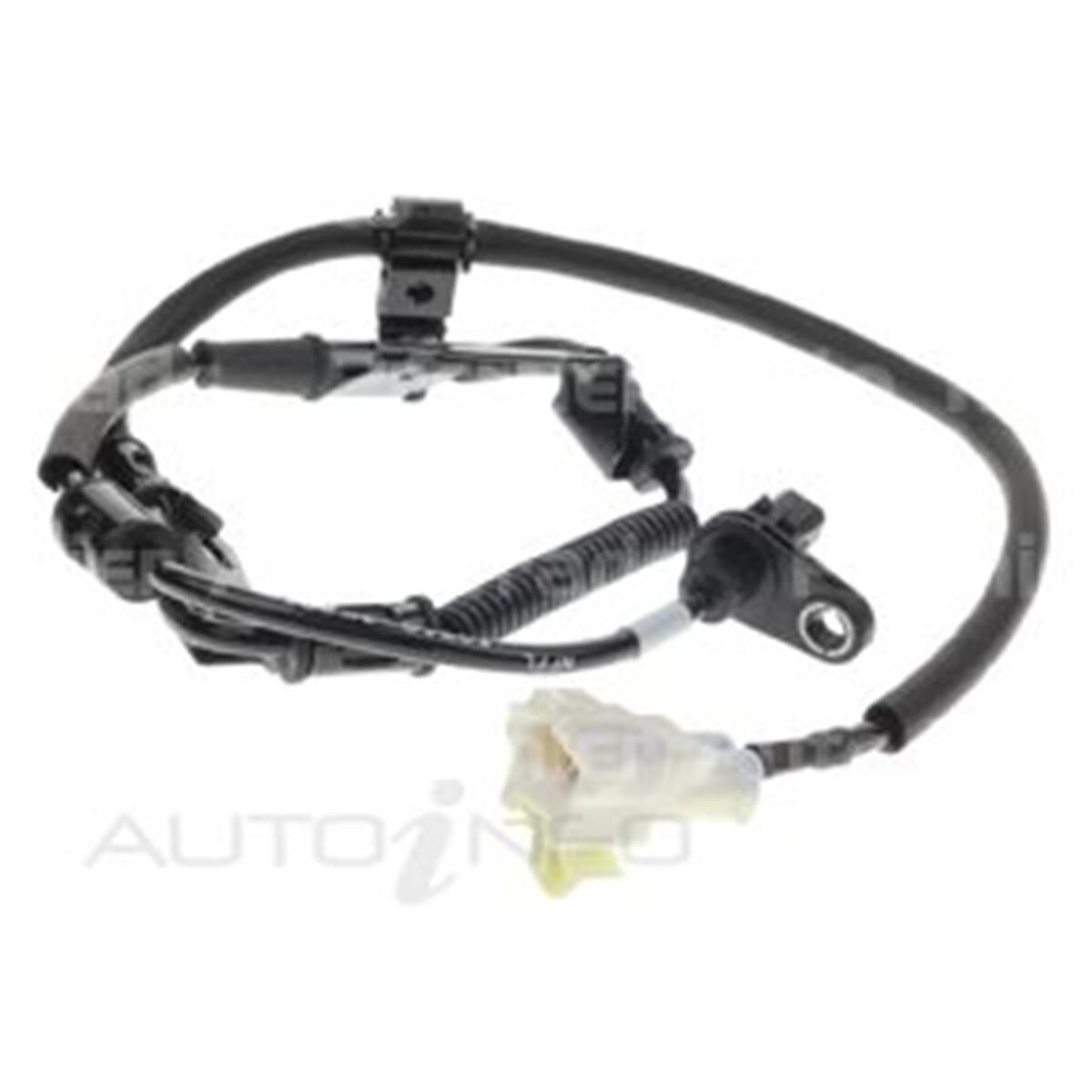 WHEEL SPEED SENSOR, , scaau_hi-res