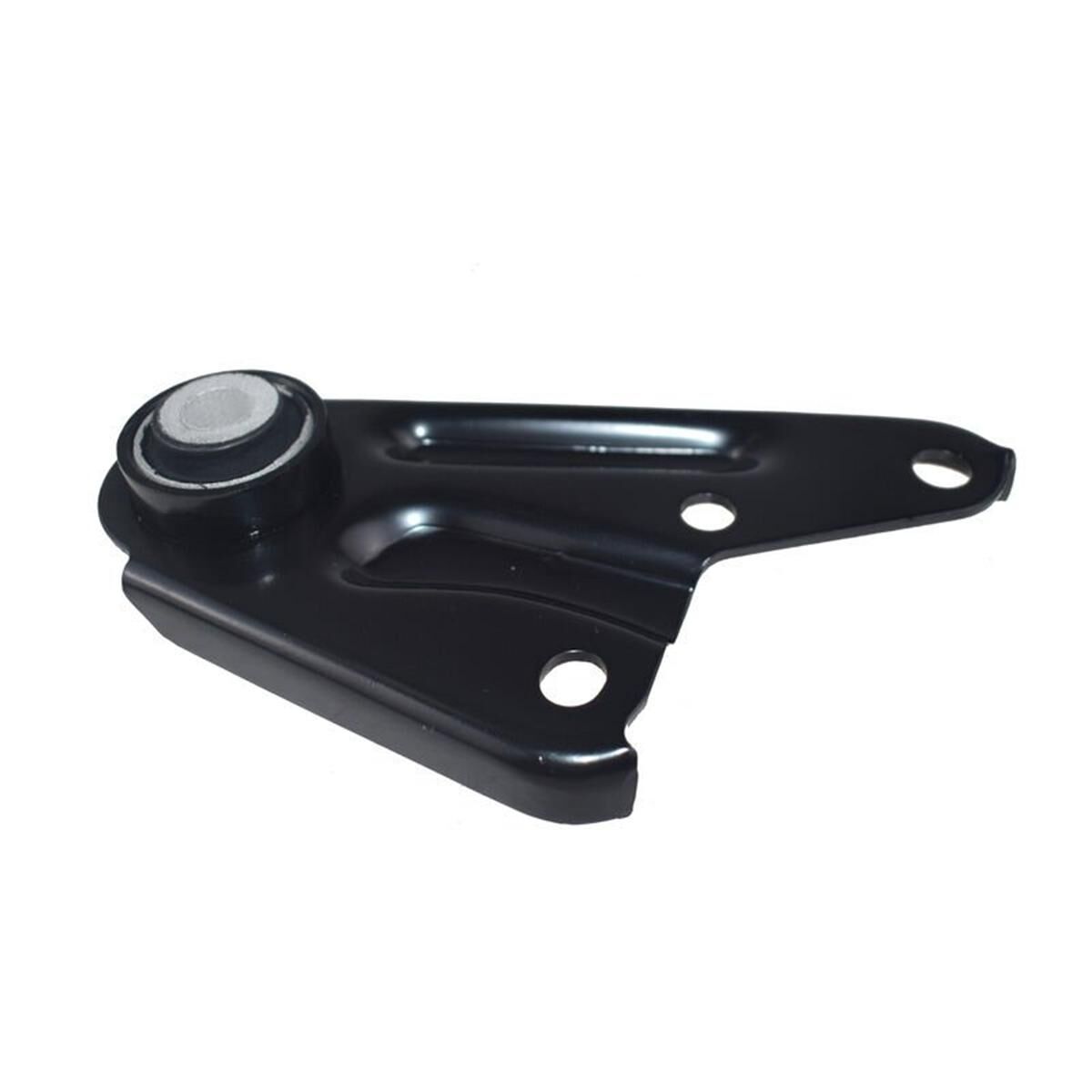 Engine Steady/Torque Strut Mount, , scaau_hi-res