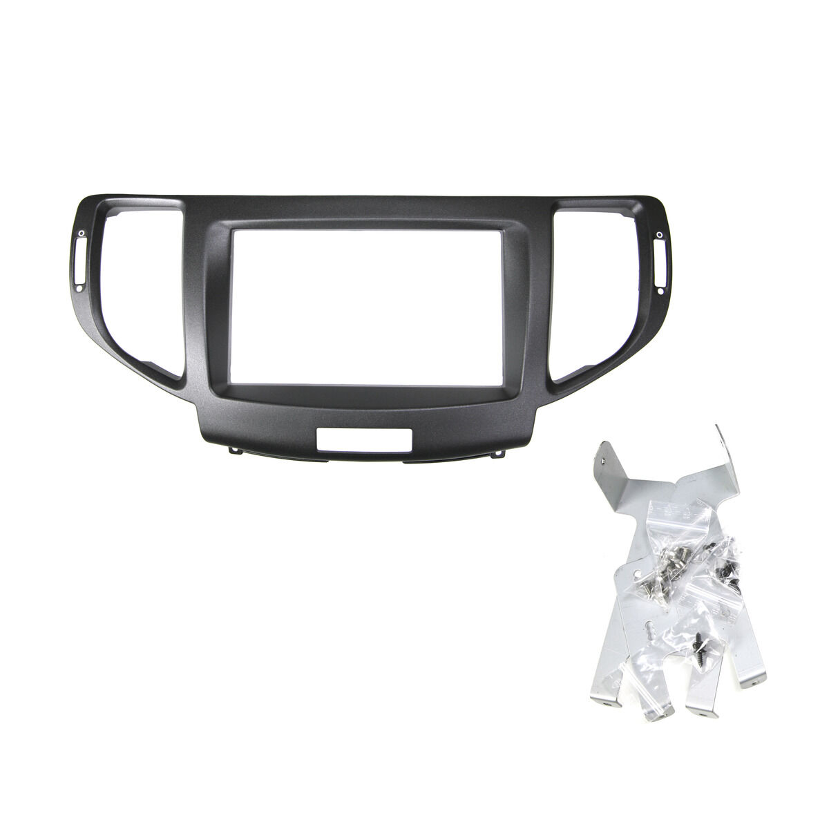 FACIA TO SUIT HONDA, , scaau_hi-res