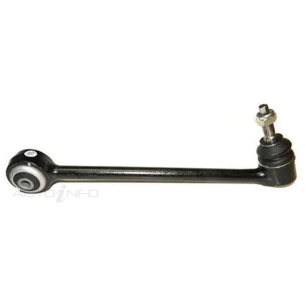 Top Performance Control Arm Front Lower BJ3310LARM Supercheap Auto