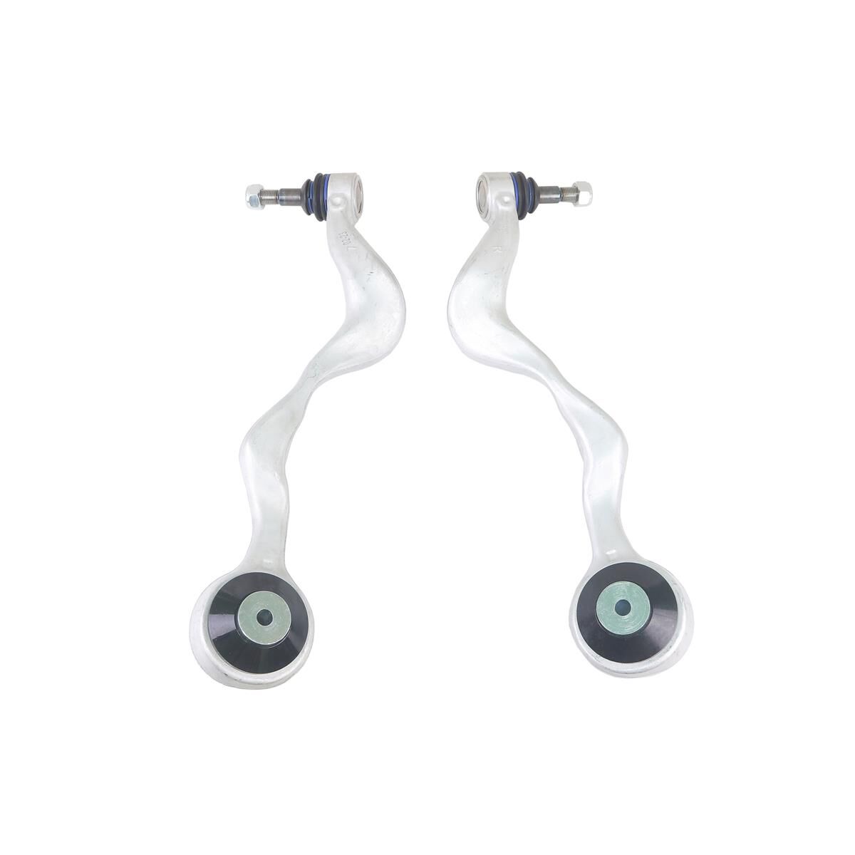 BMW STD RADIUS ARM KIT, , scaau_hi-res