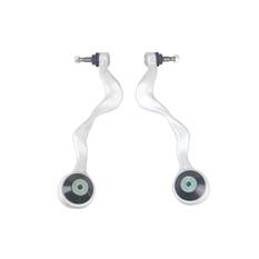 BMW STD RADIUS ARM KIT, , scaau_hi-res