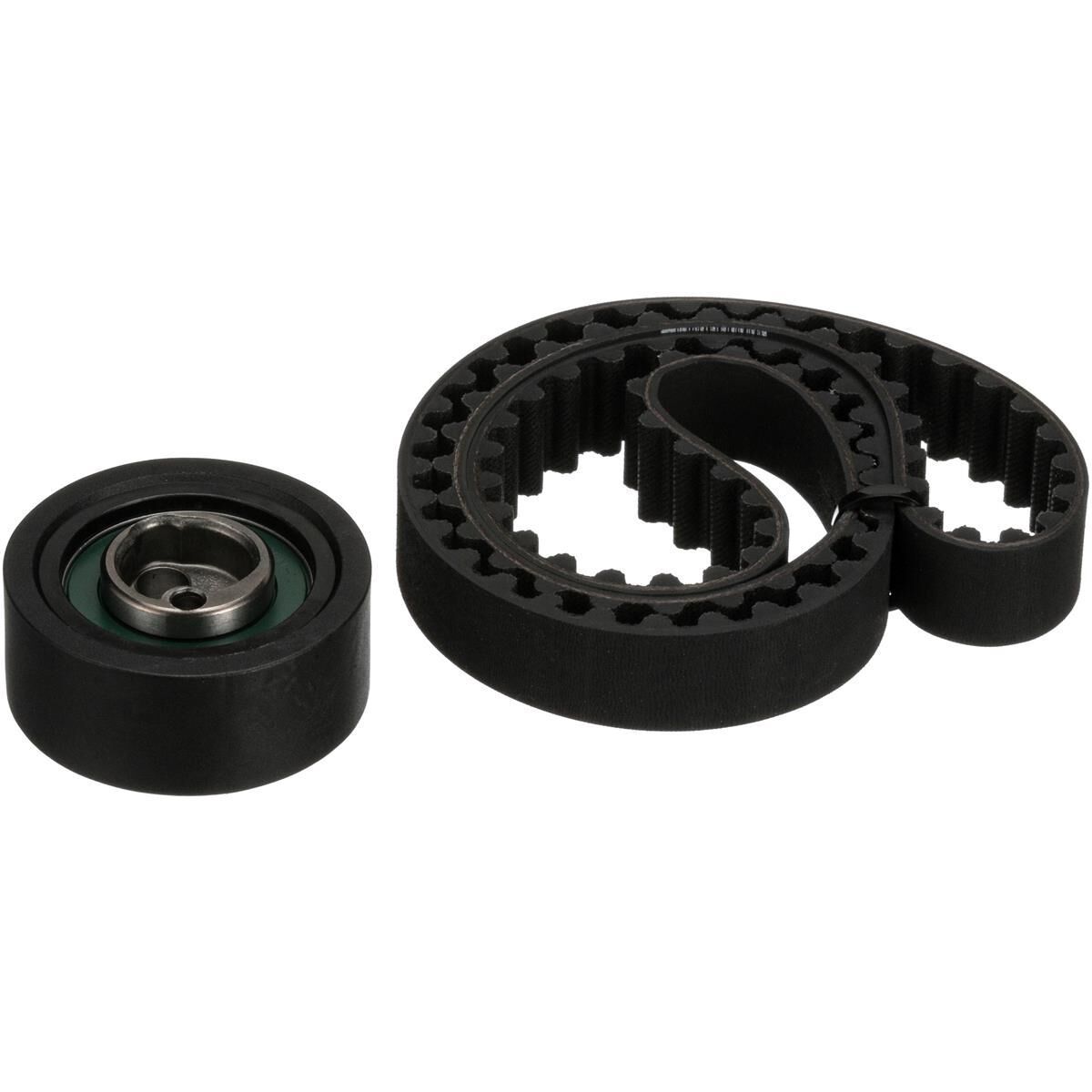 TCK164 TIMING COMPONENT KIT, , scaau_hi-res