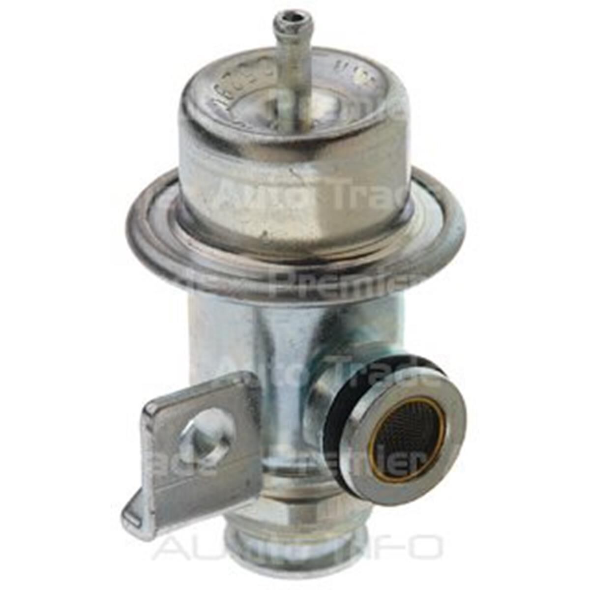 FUEL PRESSURE REGULATOR, , scaau_hi-res