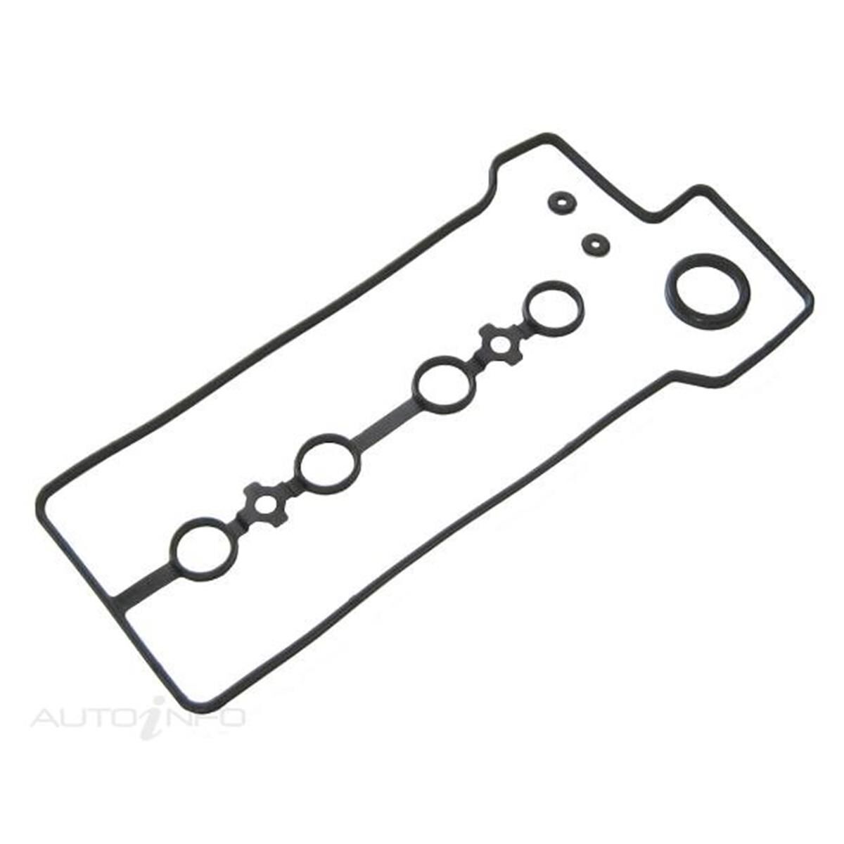 PTQ VALVE COVER GASKET SET, , scaau_hi-res