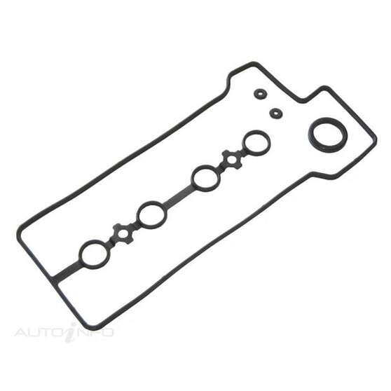 PTQ VALVE COVER GASKET SET, , scaau_hi-res