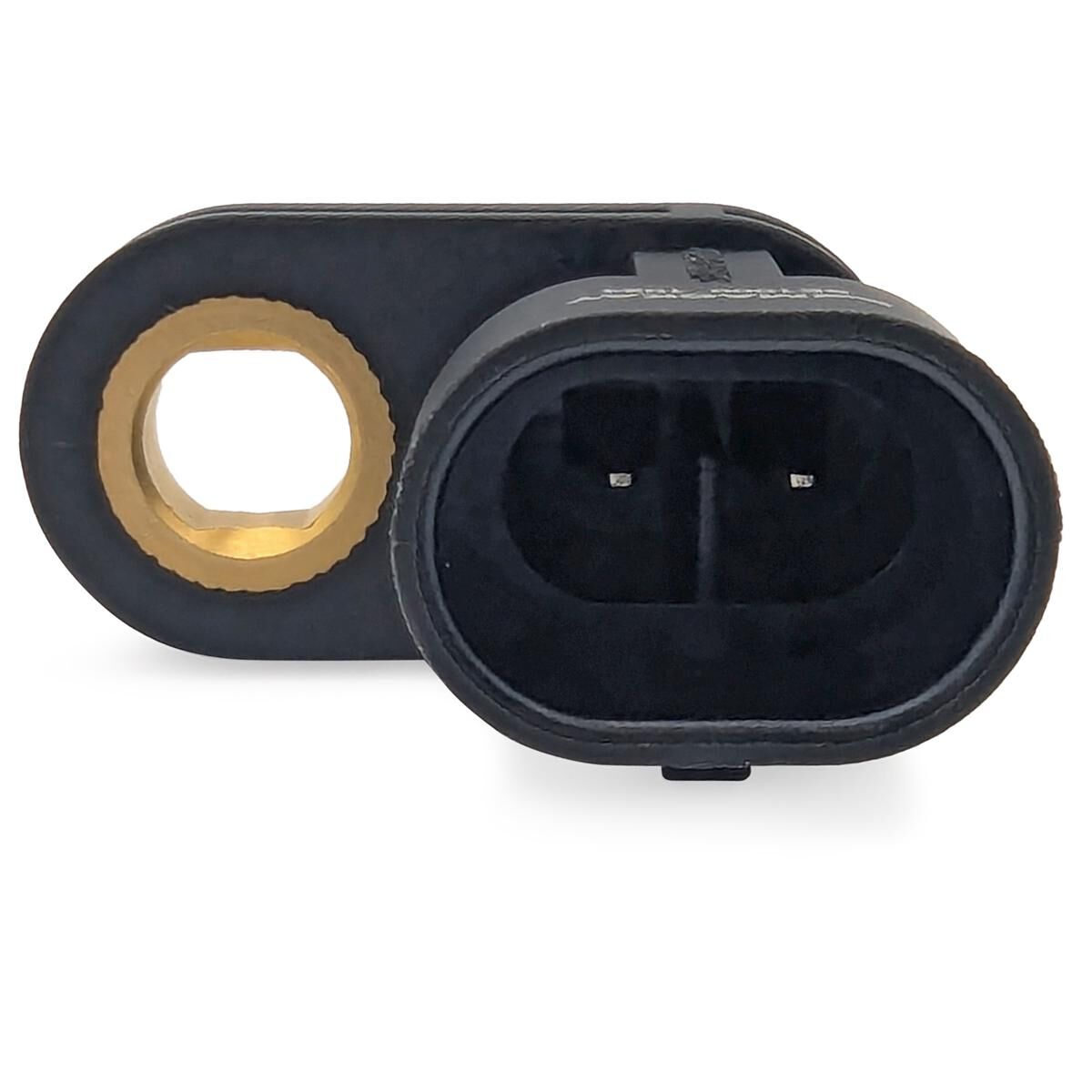 Wheel Speed Sensor Rear LH & RH Holden, HSV Commodore VE, WM, , scaau_hi-res