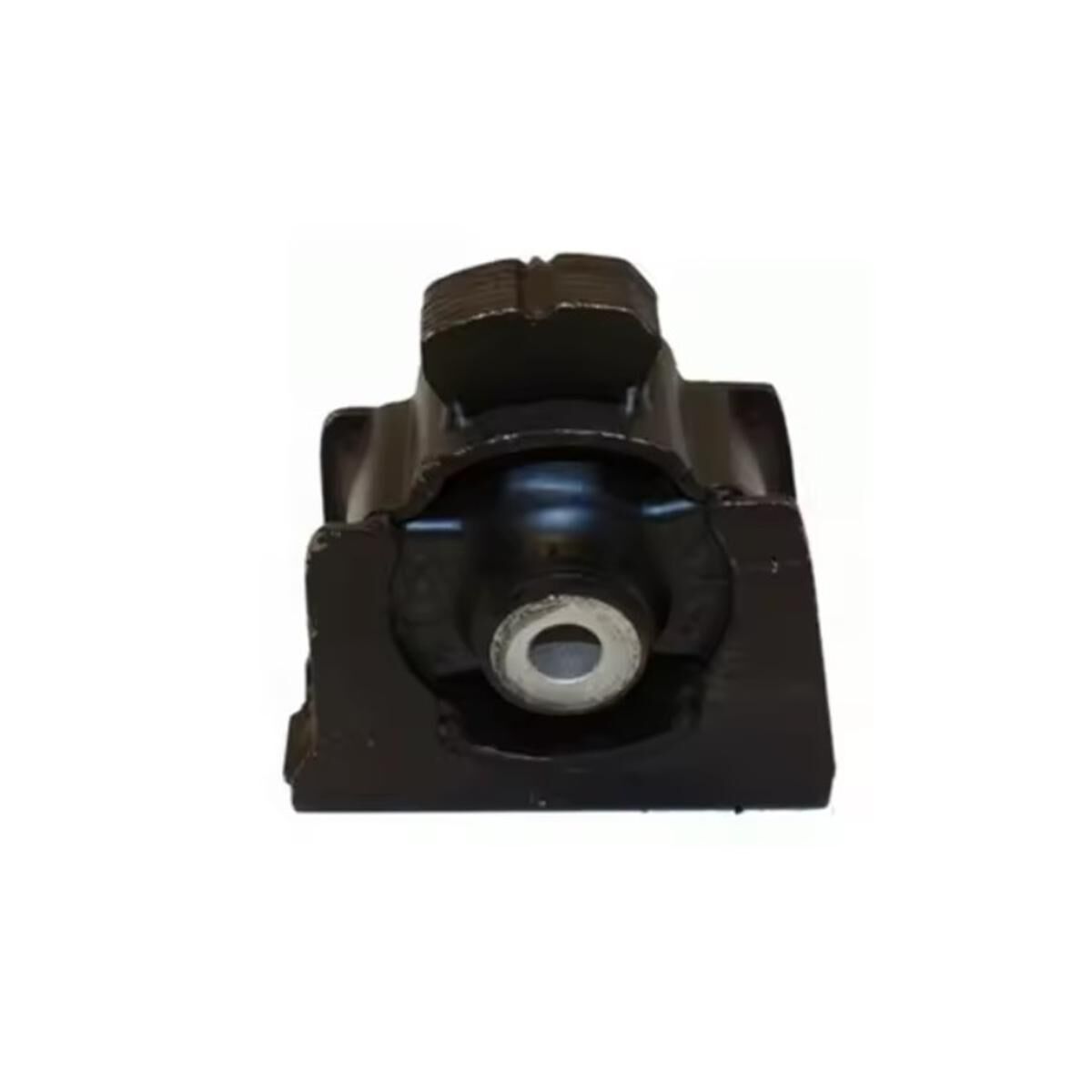 SUIT TOY RAV4 ZSA SERIES FRONT, , scaau_hi-res