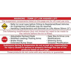 Coil Spring, , scaau_hi-res