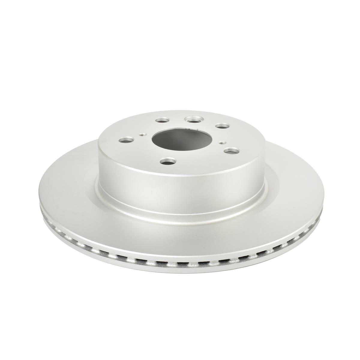 EN-SHIELD STANDARD [ LEXUS IS300 ASR30R 9/20-> R ], , scaau_hi-res