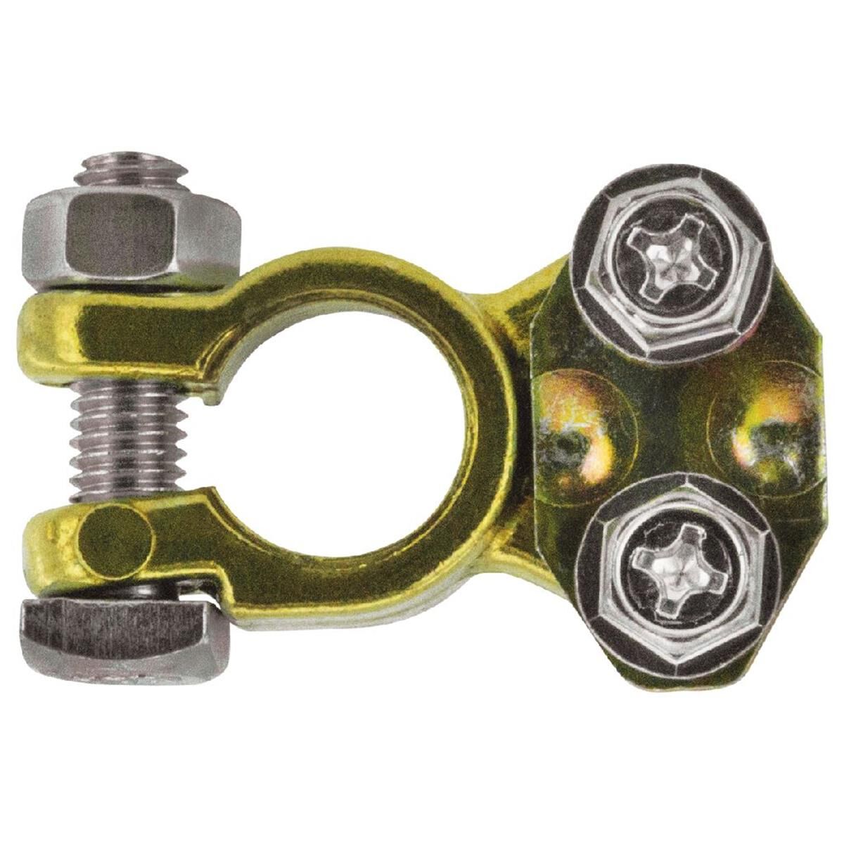 PKT 10 BATTERY TERMINAL, , scaau_hi-res