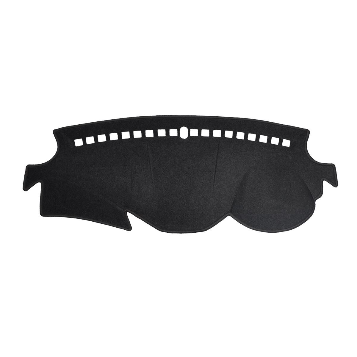 DASHMAT - GREY, , scaau_hi-res