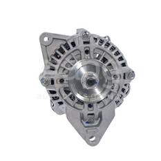ALTERNATOR MITSUBISHI TYPE, , scaau_hi-res