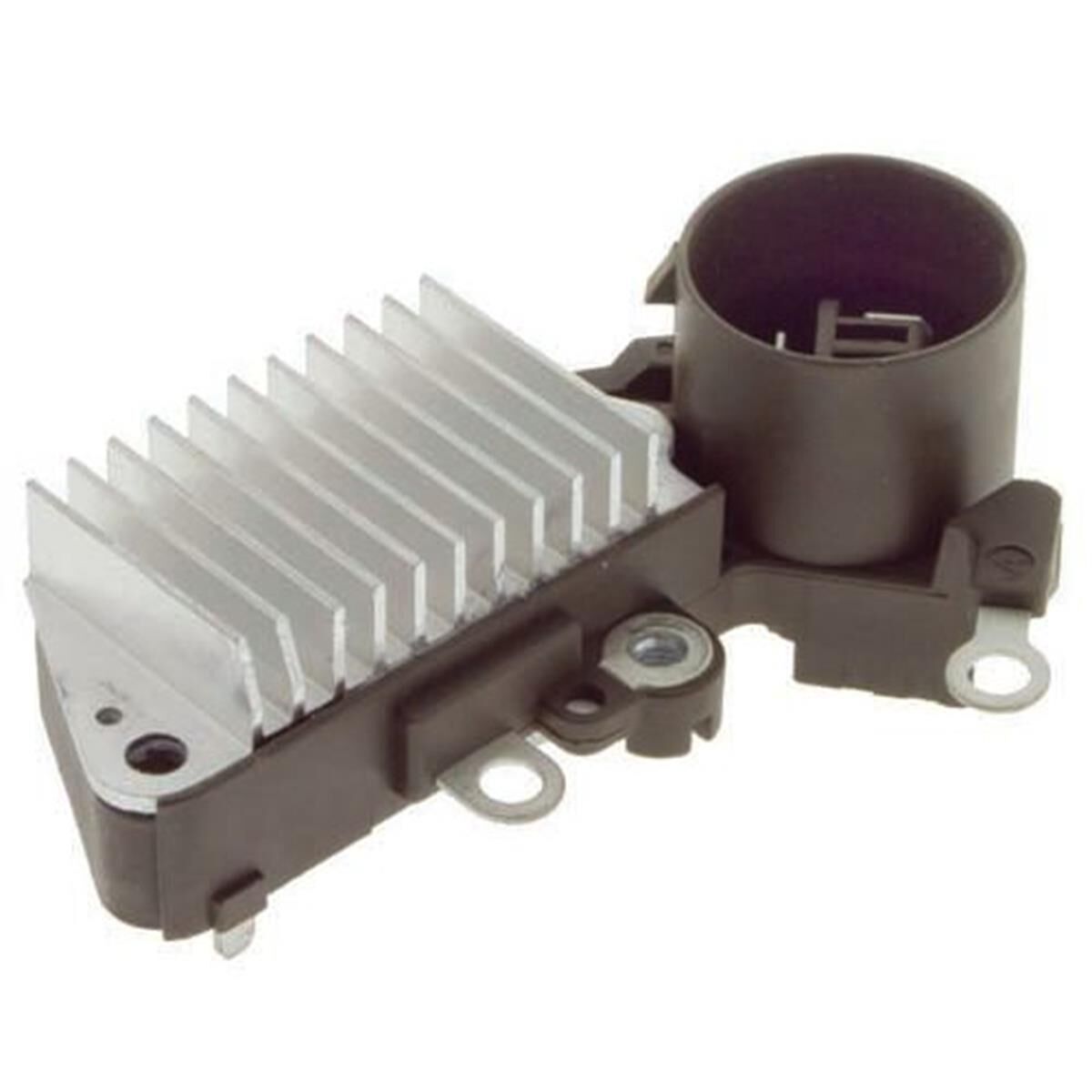 126000-1400 1530 TOYOTA, , scaau_hi-res