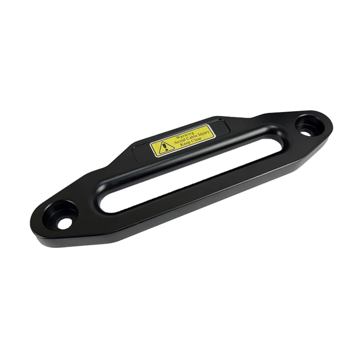 Sunrise Electric Winch 12000lbs Wireless Synthetic Rope, , scaau_hi-res