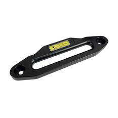 Sunrise Electric Winch 12000lbs Wireless Synthetic Rope, , scaau_hi-res