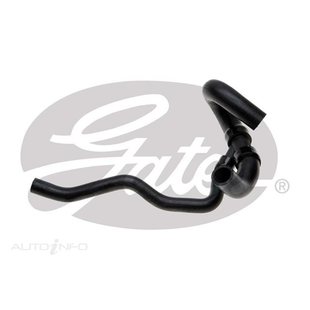 05-2407 / 23570 GATES HOSE, , scaau_hi-res
