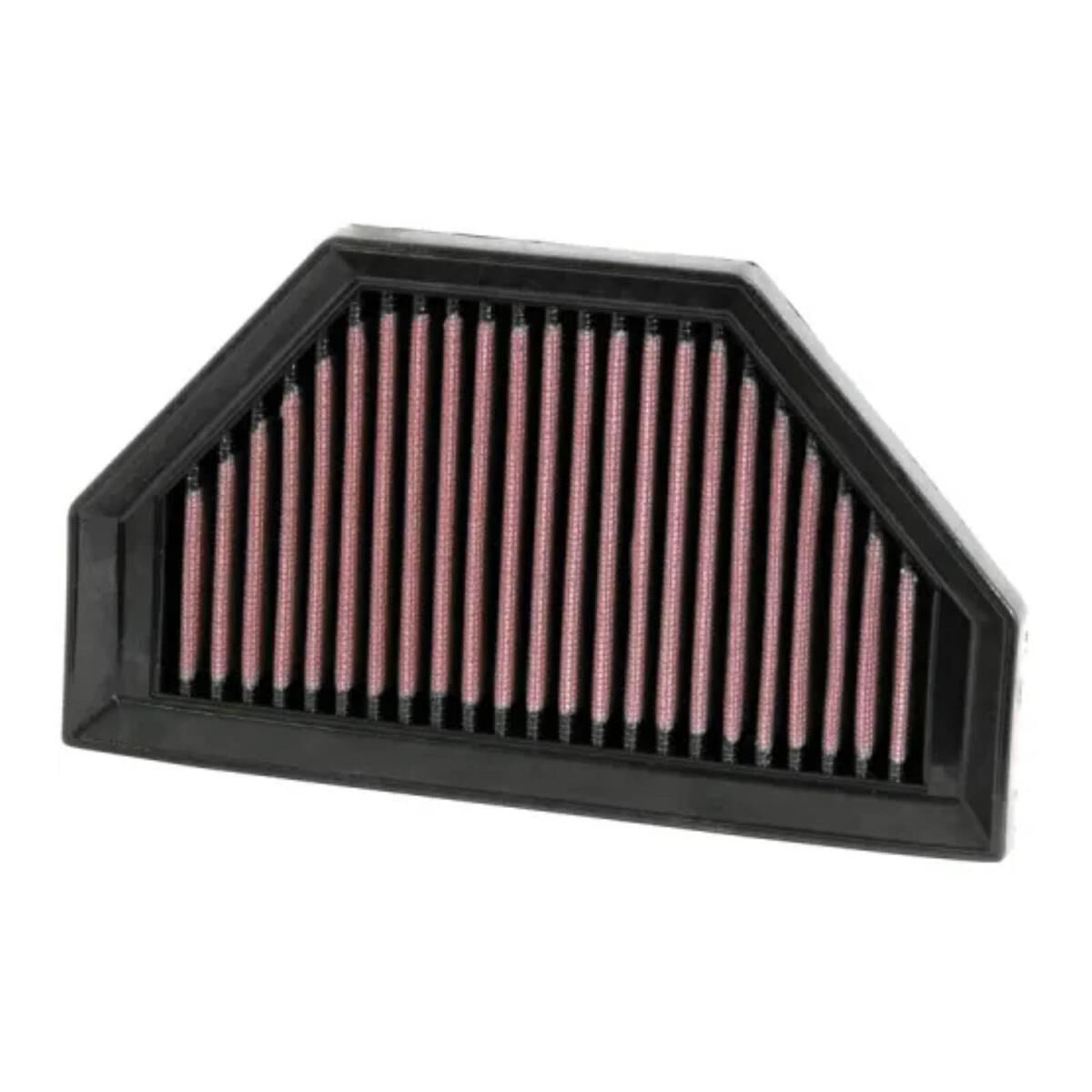 K&N AIR FILTER KKT-1108, , scaau_hi-res
