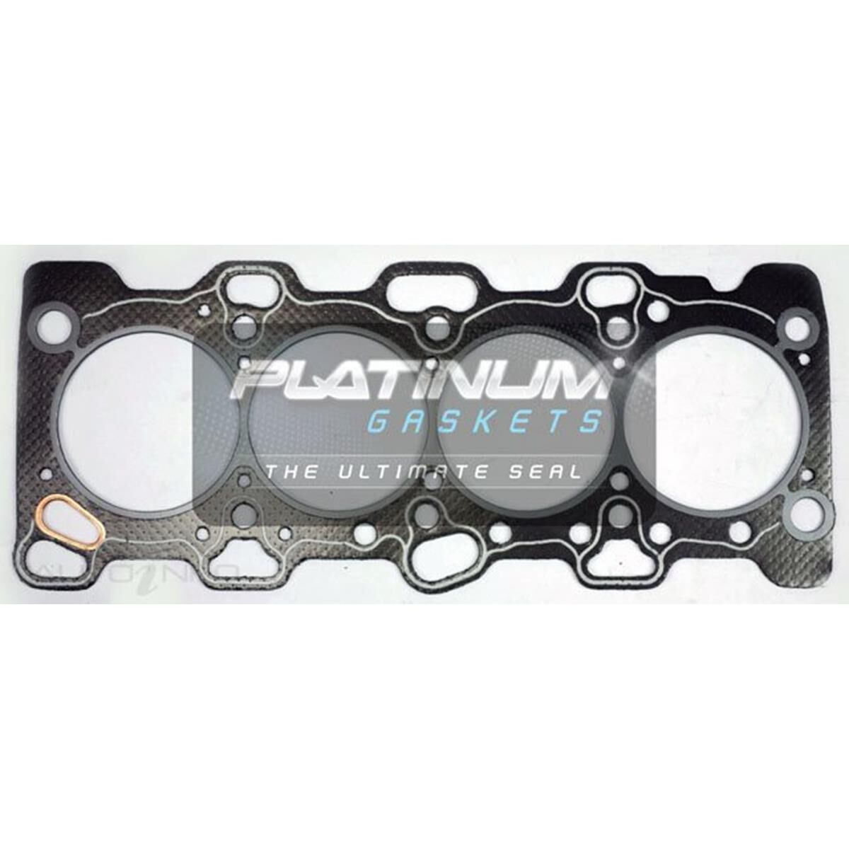 CYLINDER HEAD GASKET, , scaau_hi-res