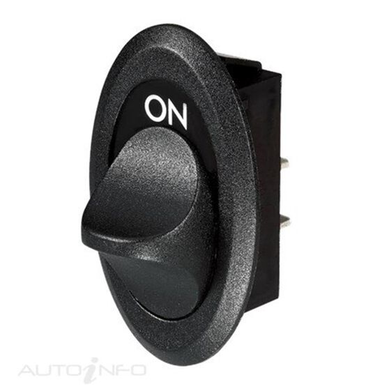 OFF/ON SLIDE SWITCH, , scaau_hi-res