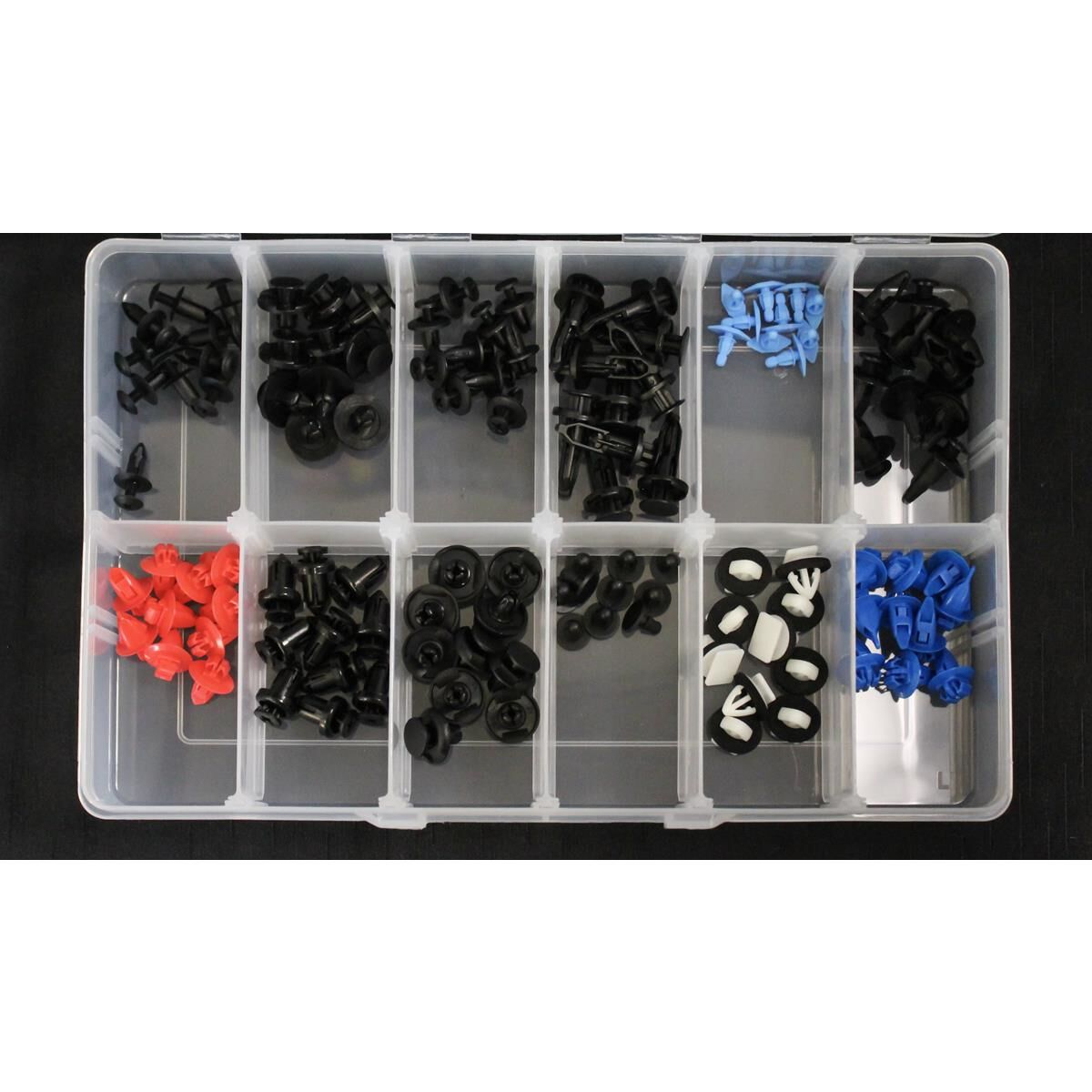 CARCLIPS ESSENTIAL KIT, , scaau_hi-res