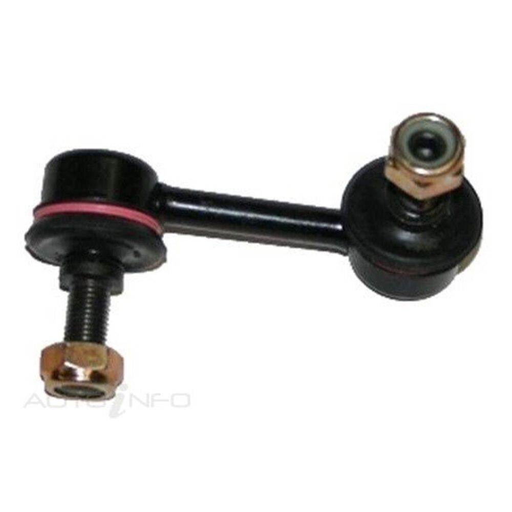 Protex Sway Bar Link LP7152 Supercheap Auto