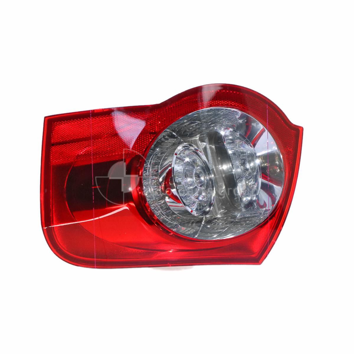 TAIL LAMP RH, , scaau_hi-res