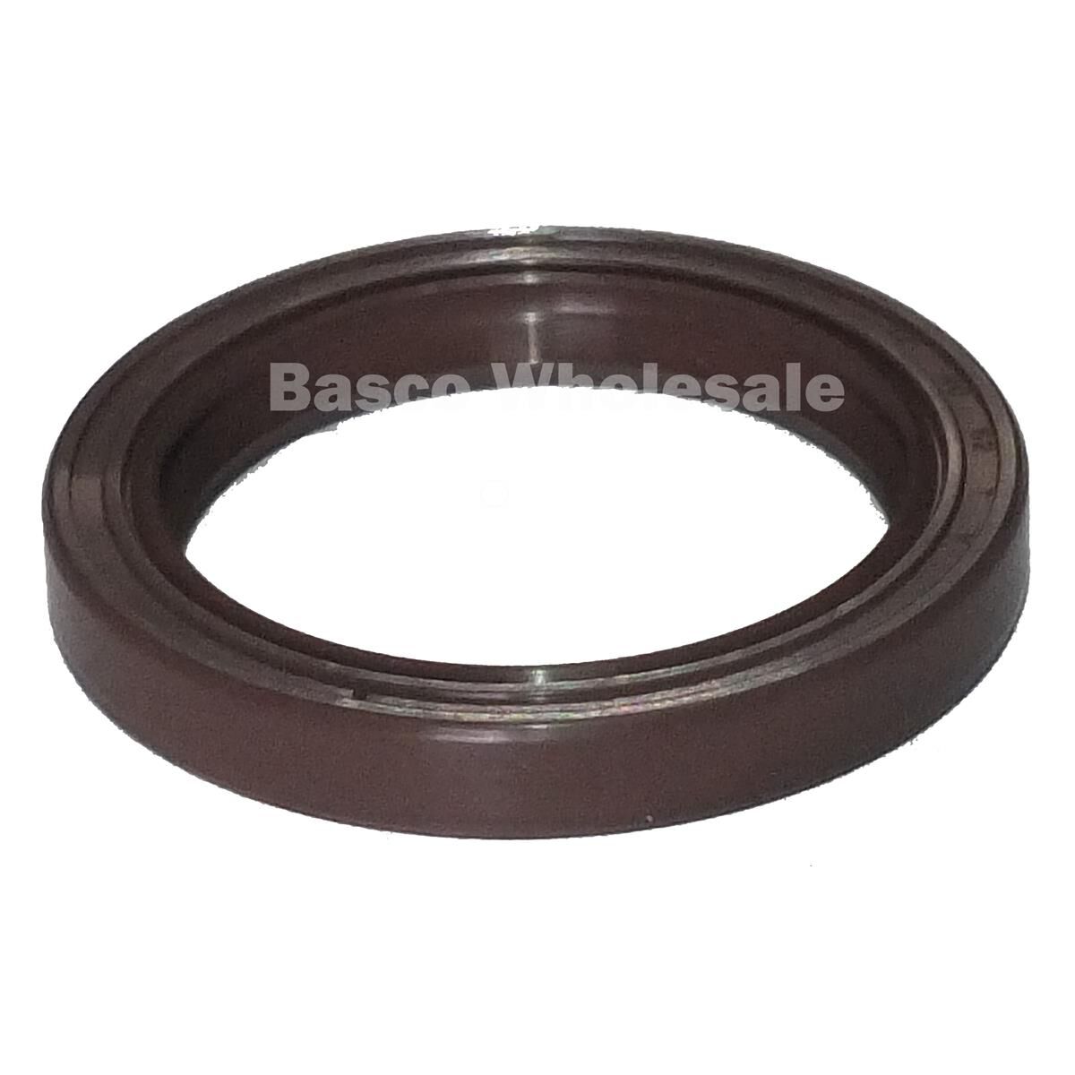 40-52-7 HTCR SIL, , scaau_hi-res