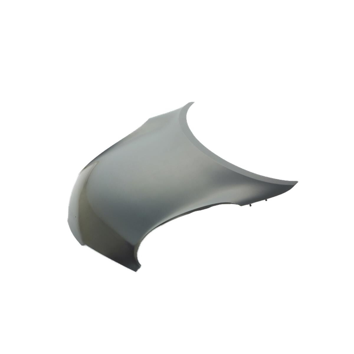 NISSAN MICRA  K12  07/2007 ~ 09/2010  BONNET, , scaau_hi-res