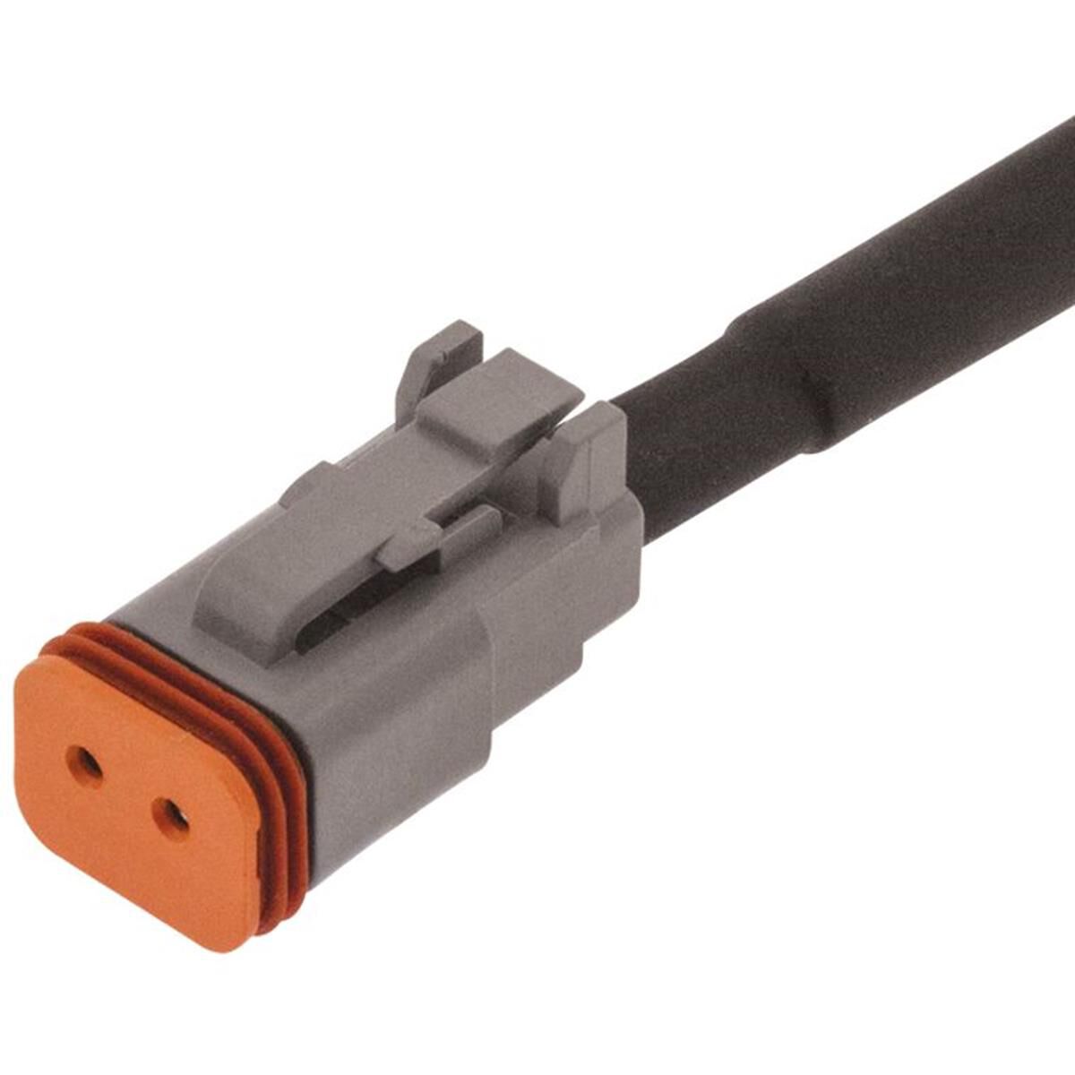 H7 HEADLIGHT ADAPTOR KIT SUITS, , scaau_hi-res