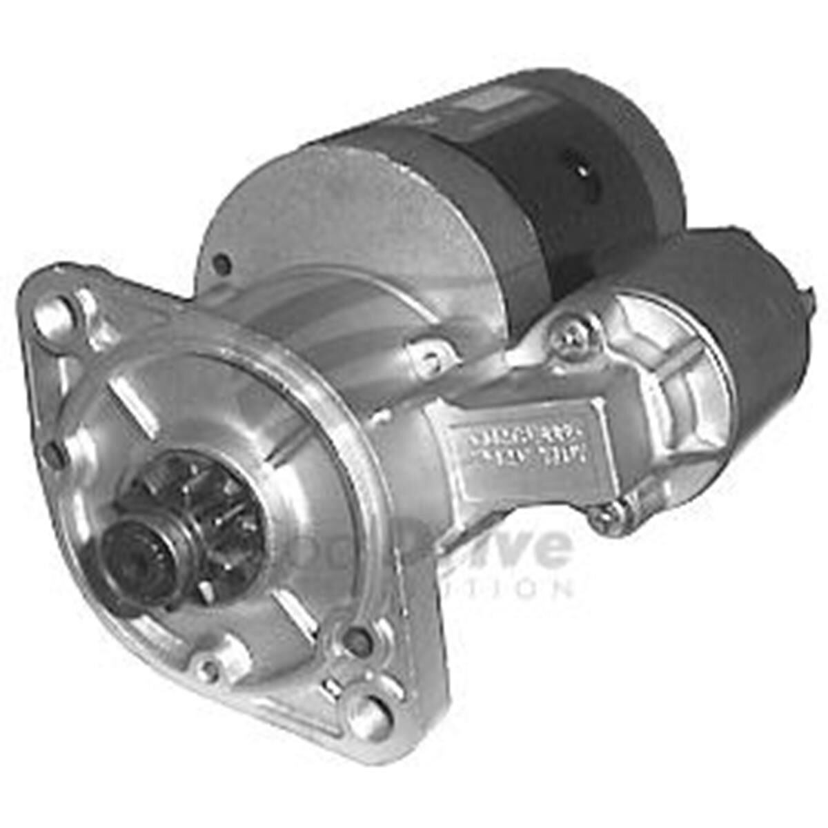 NISSAN PATROL 2013- ENG VK56VD, , scaau_hi-res