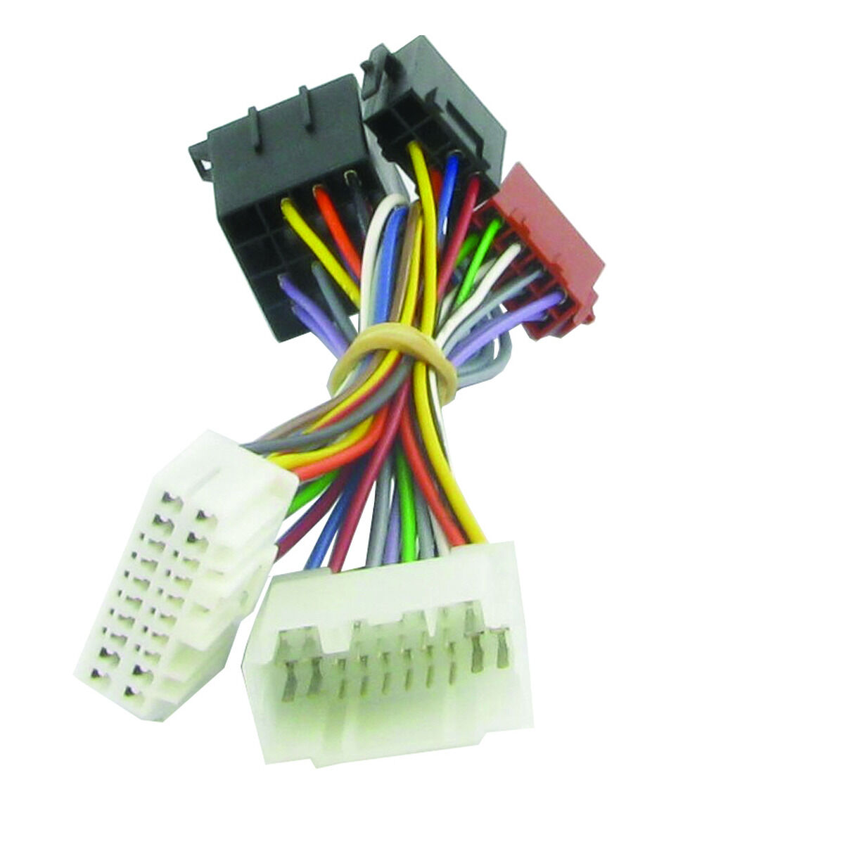 T-HARNESS TO SUIT SUZUKI, , scaau_hi-res