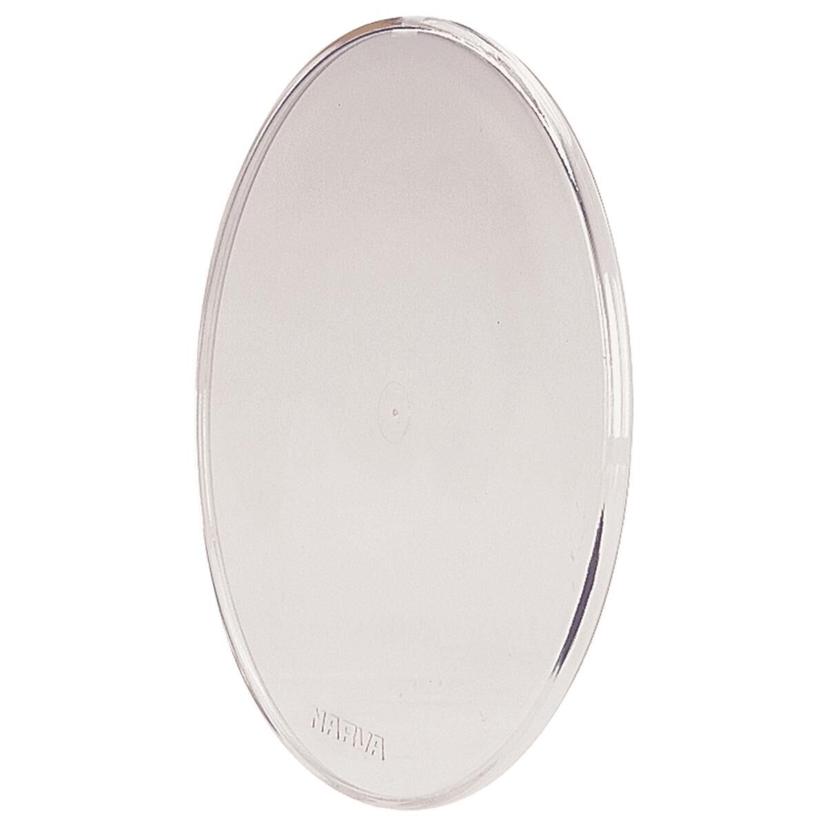 LENS PROTECTOR (POLY) CLEAR, , scaau_hi-res